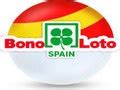spain daily 6/49 results history|Spain / Bonoloto 6/49 + B .